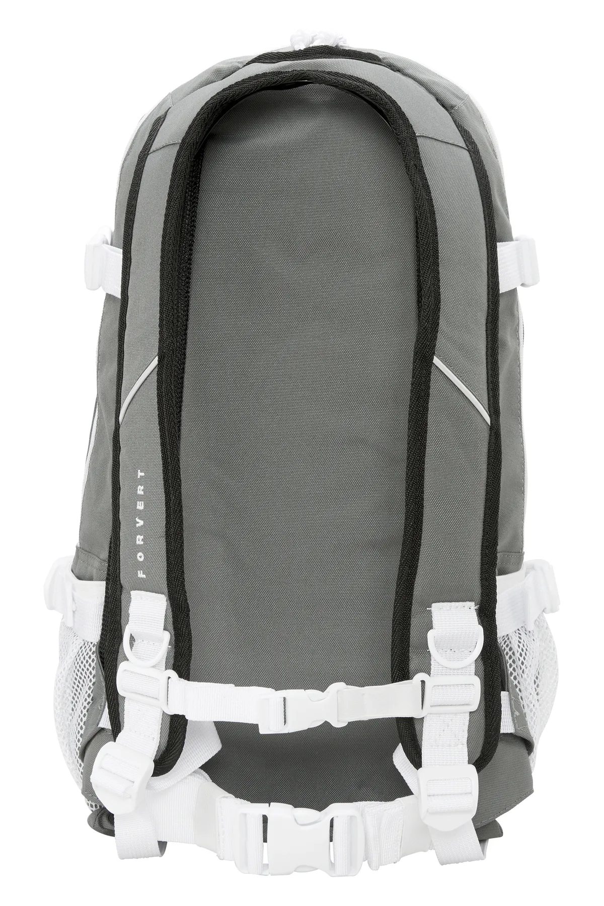 Forvert  Bag Forvert Ice Louis Backpack