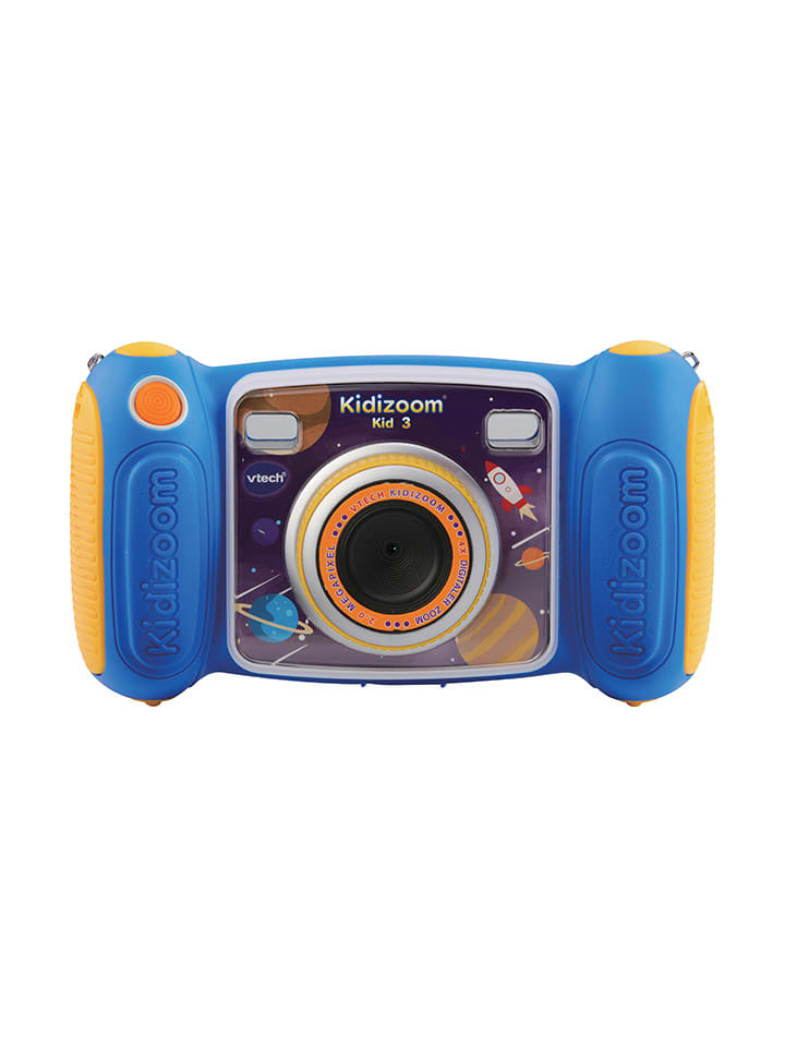 vtech Fotokamera 