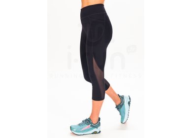 Altra Olympus 5 W