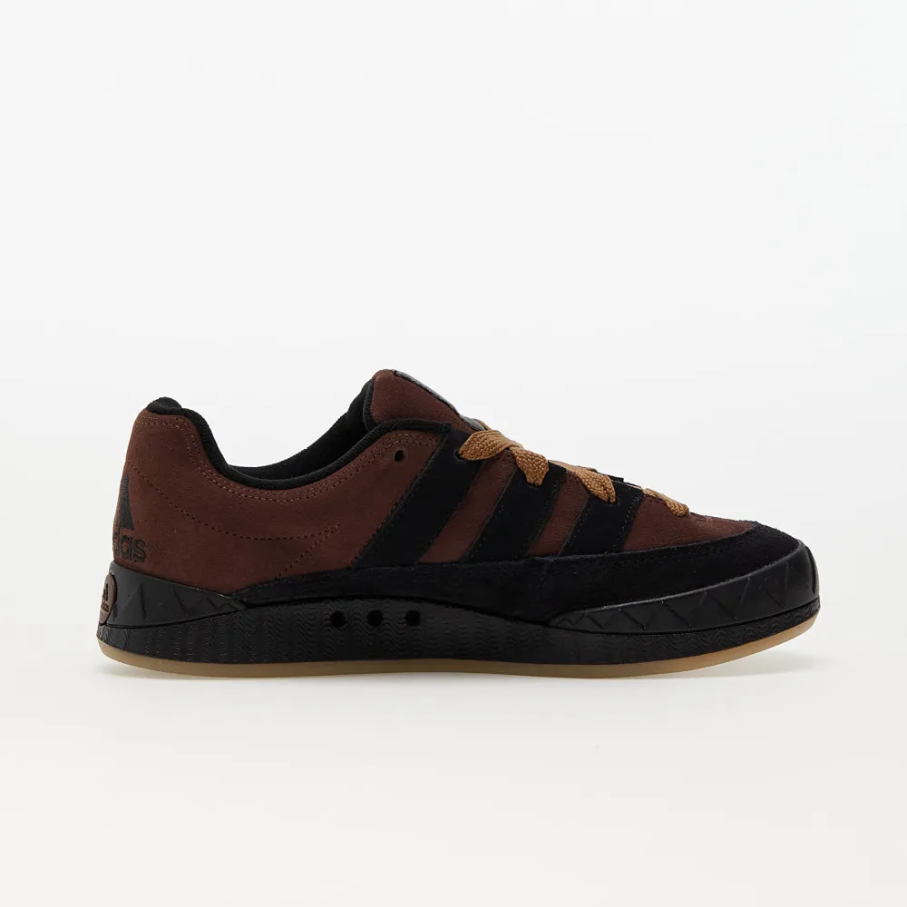 adidas Adimatic HQ6903 / braun