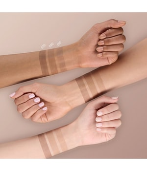 CATRICE Stay Natural Brow Stick Augenbrauenstift-1 g