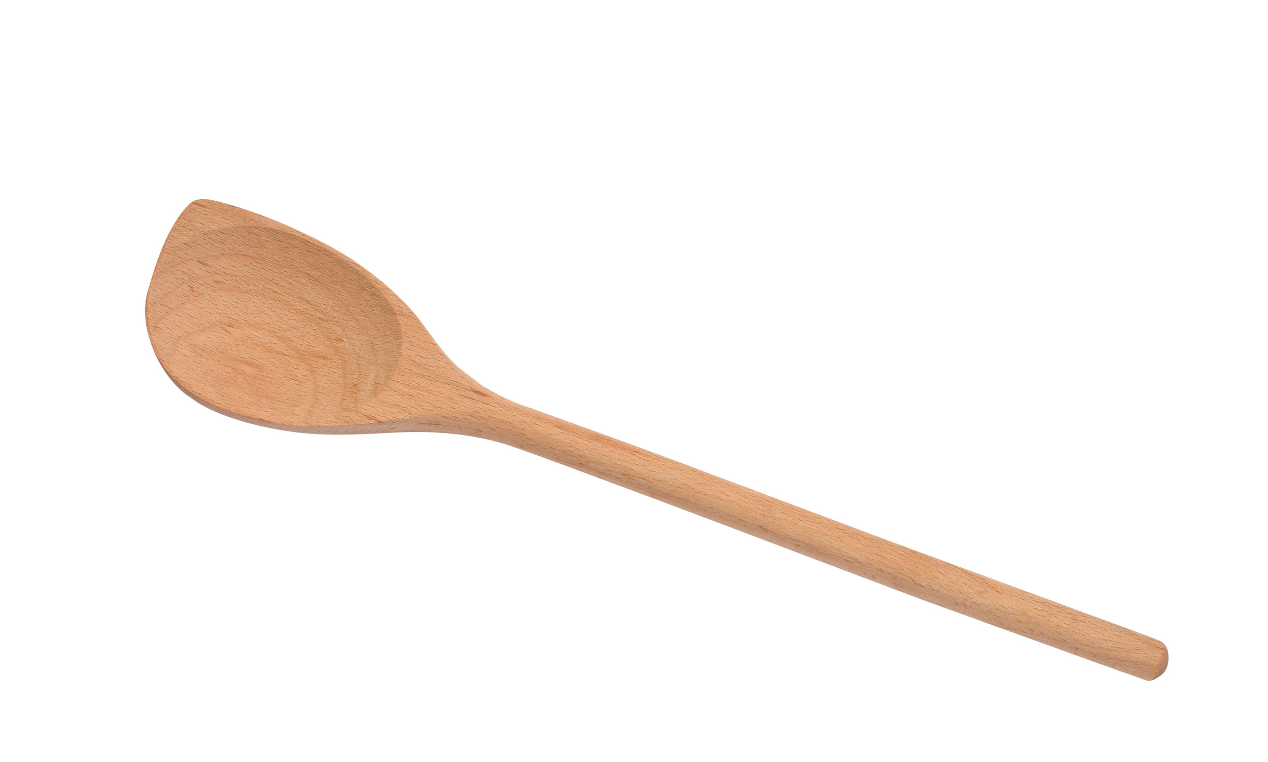 JustinusKochlöffel 30cm