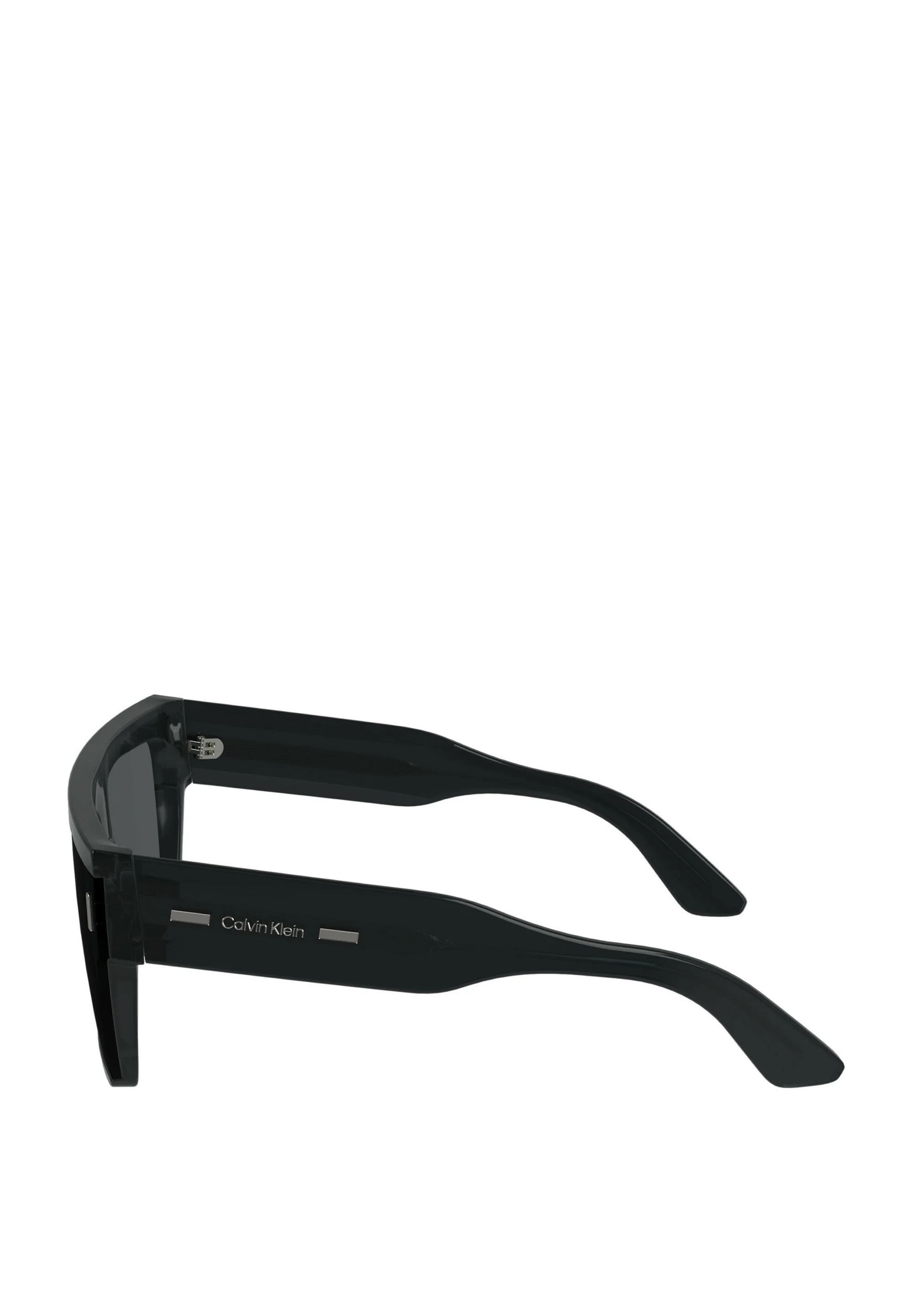 Gafas de sol Calvin Klein