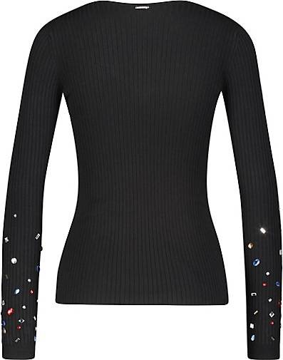 Liu Jo Damen Strickpullover