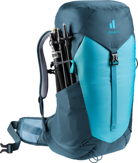 deuter AC Lite 28 SL | Wanderrucksack