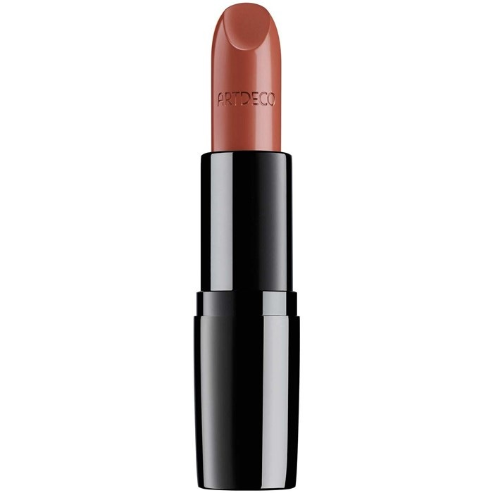 Perfect Colour Lipstick
