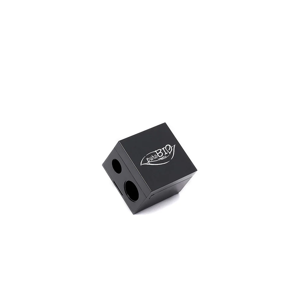 Professional Pencil Sharpener Accessories - Pencil Sharpeners