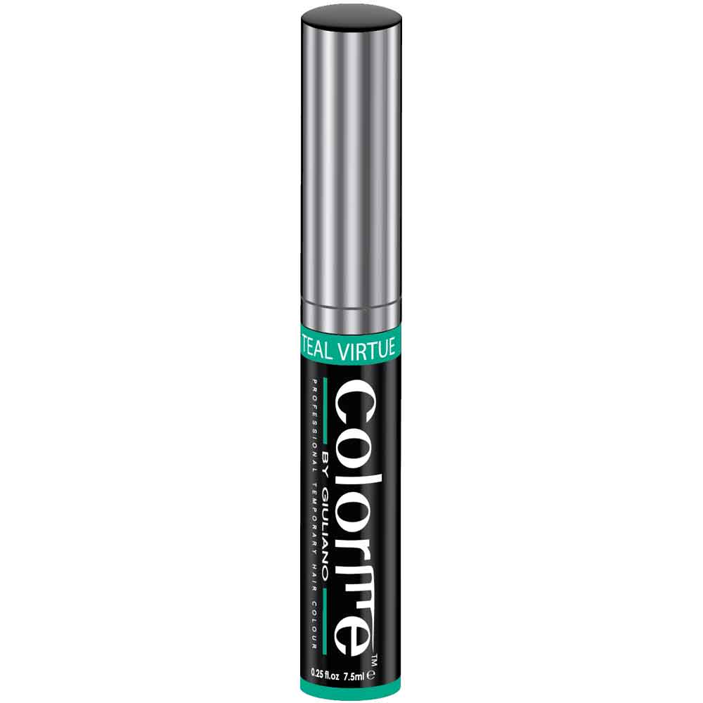 Colorme Teal Virtue 7,5 g