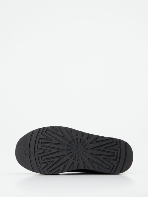 Stiefelette-18150090023 UGG