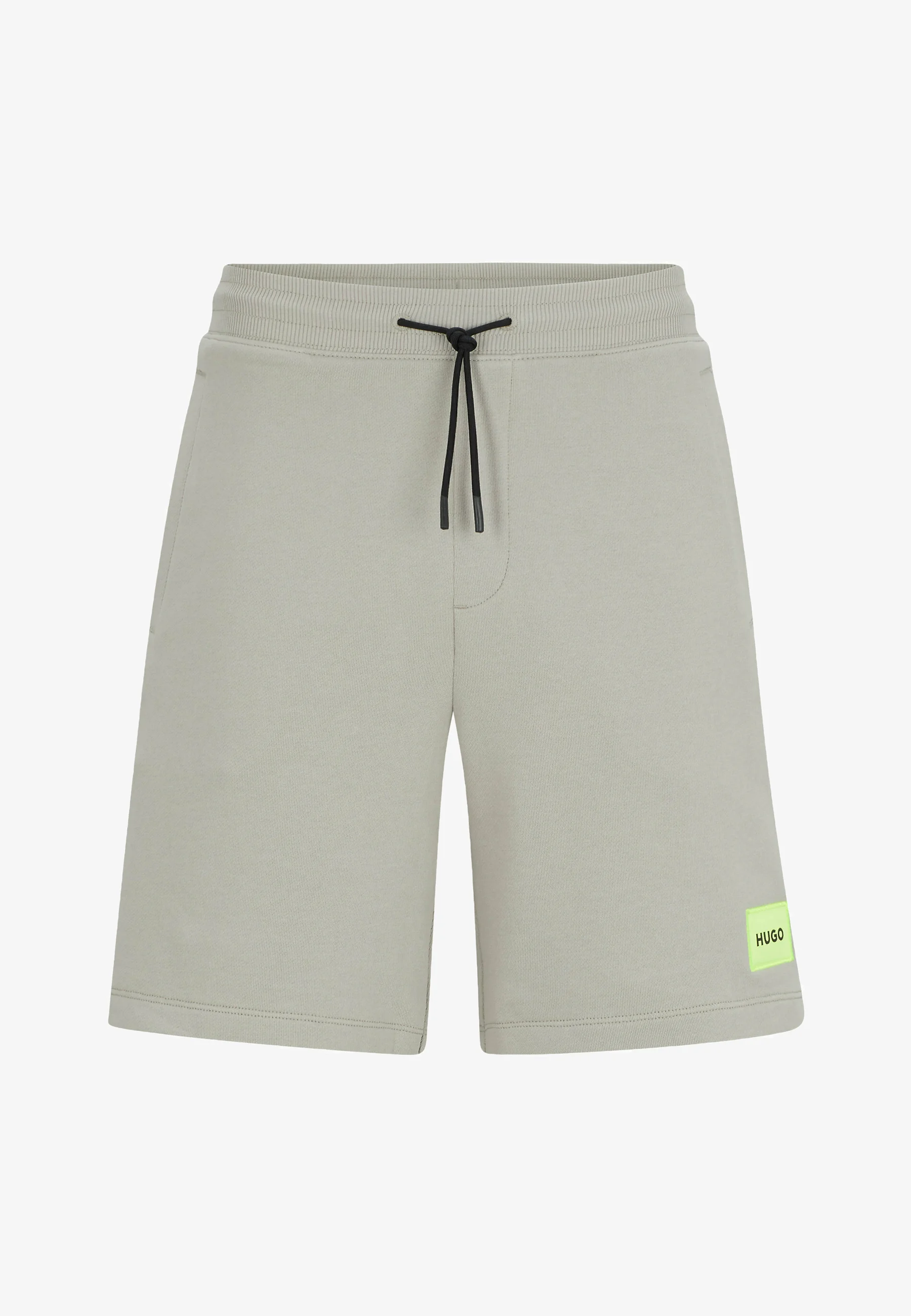 Pantalones de chándal HUGO