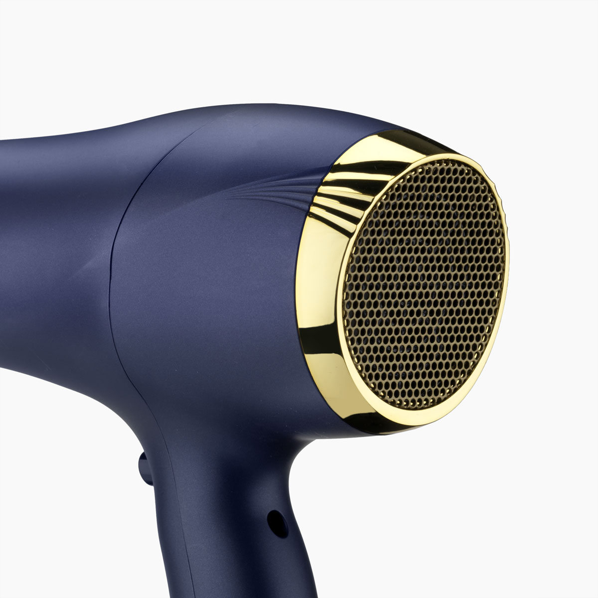 Sèche-cheveux Midnight Luxe 2300