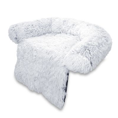 Kuschelbett Sofa Cloud Waterproof