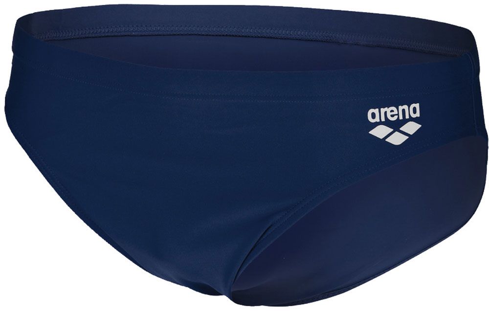 Arena Dynamo Brief - Badehose kaufen | Bike-Discount