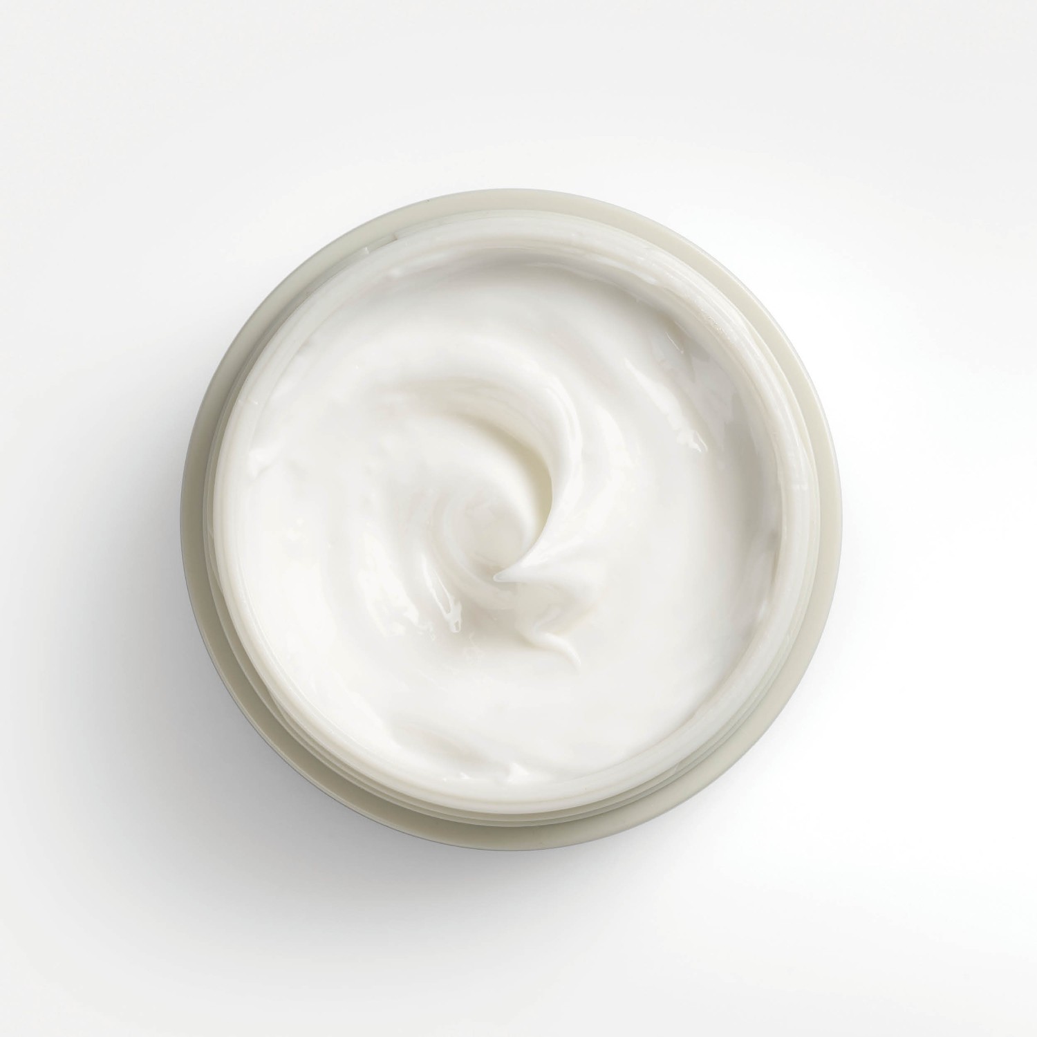 AHAVA Night Replenisher Normal Dry