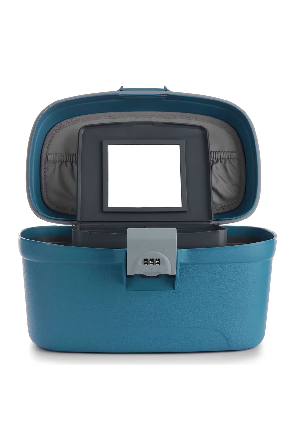 Roncato  Leichtes Beautycase 36 cm