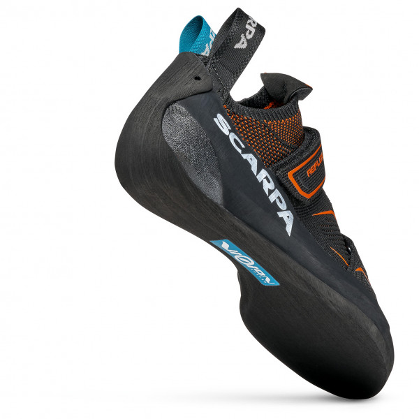 Scarpa - Reflex V - Kletterschuhe