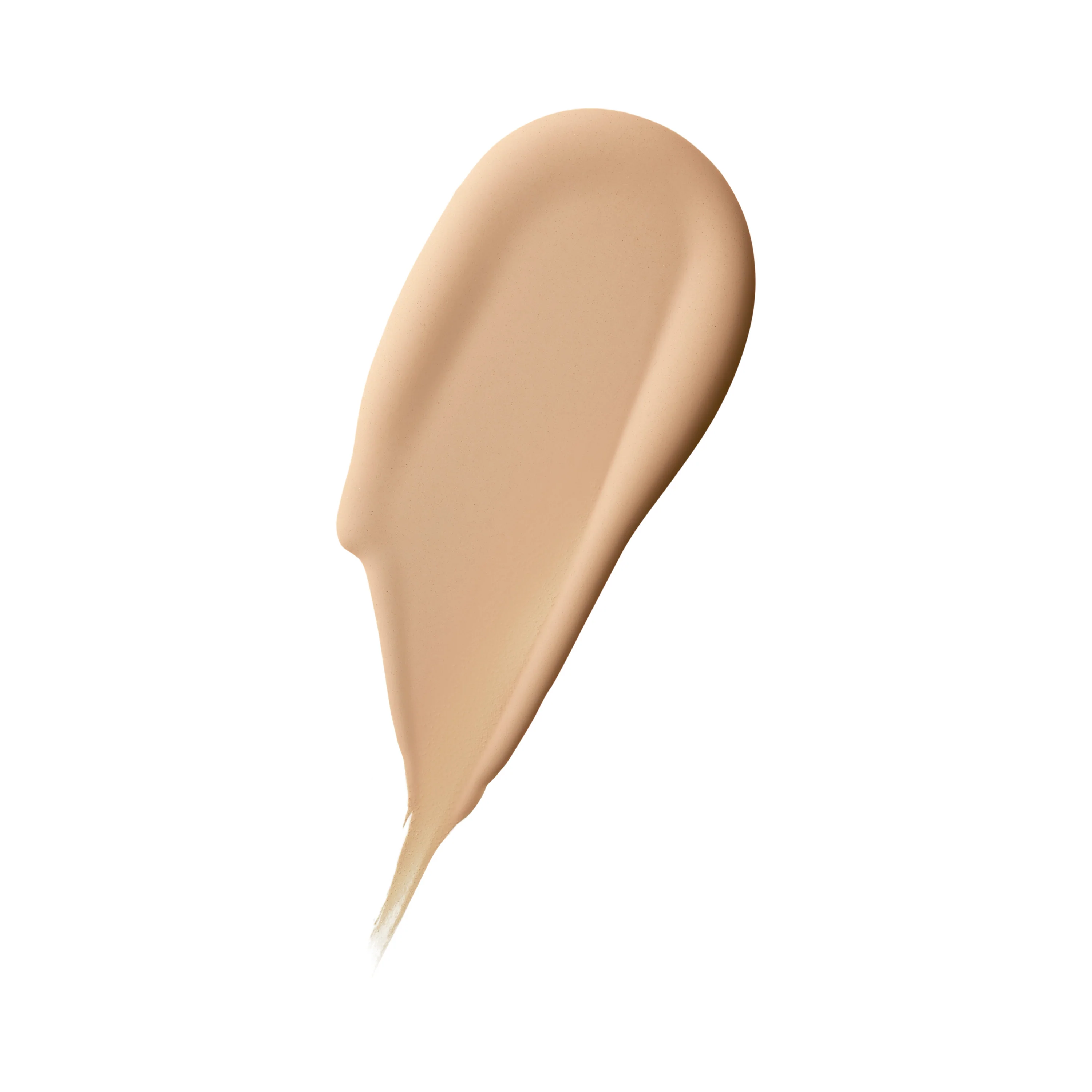 Base de maquillaje líquida Studio Radiance con sérum