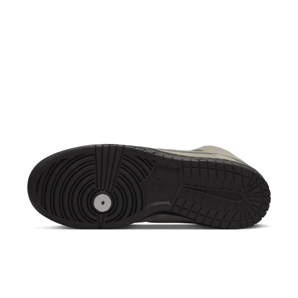 Nike SOULGOODS x Dunk High DR1415 200 / grün