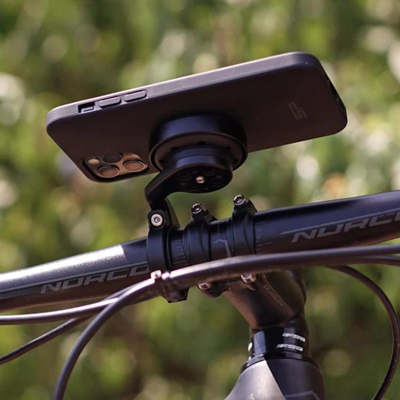 SP Connect Anti Vibration Module kaufen | Bike-Discount