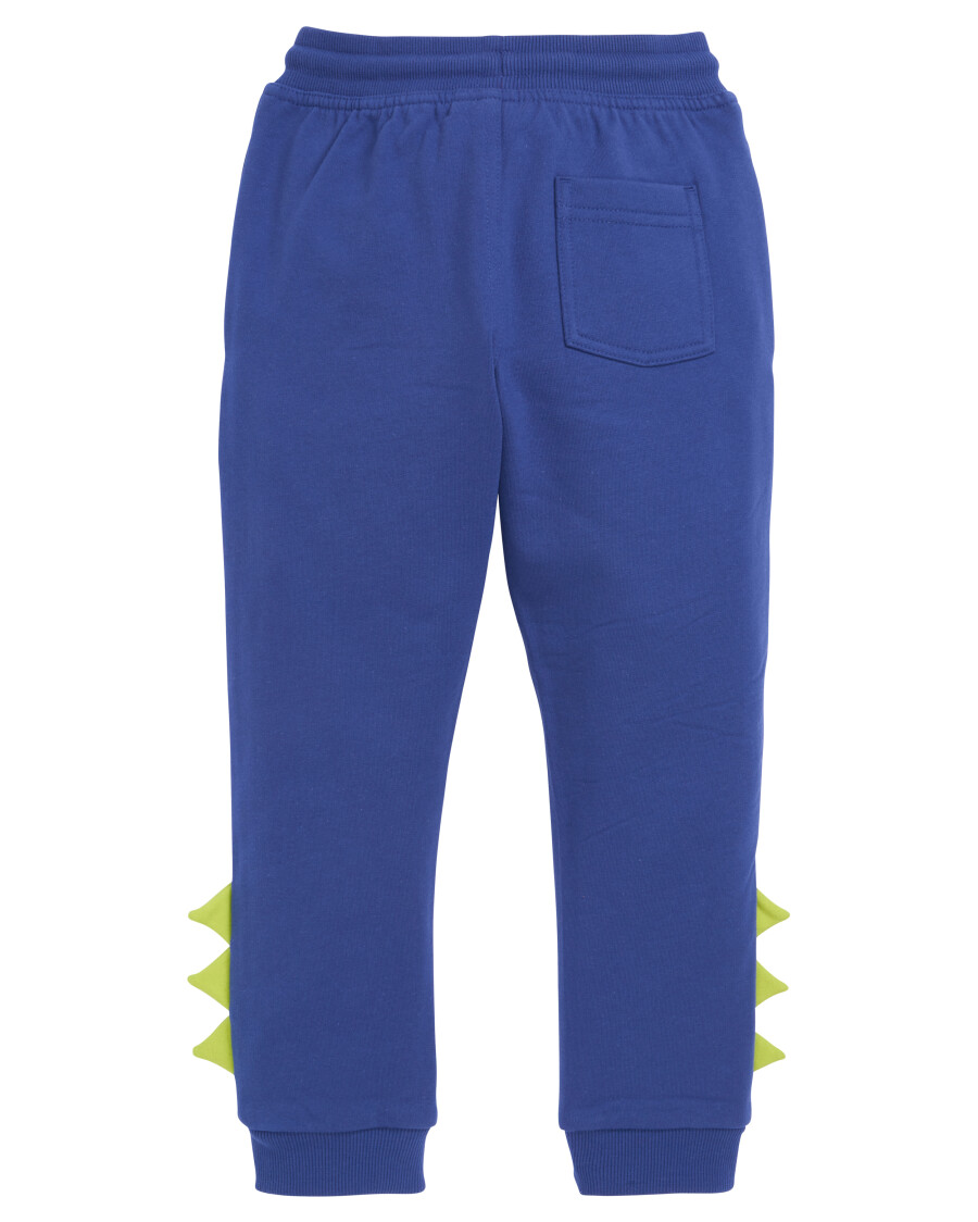 Jogginghose