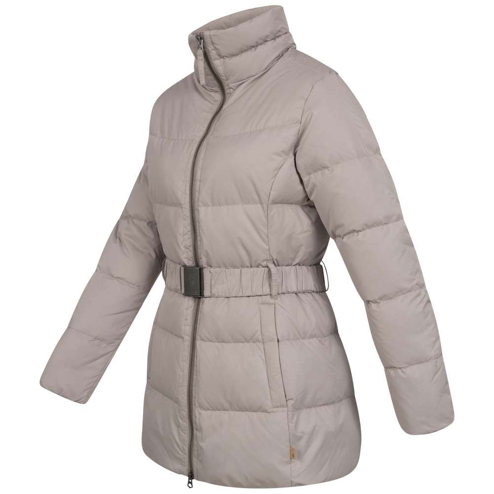 Timberland Mount Madison Damen Daunen Kurzmantel 7442J-083