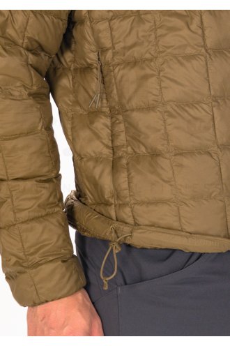 The North Face Thermoball Eco 2.0 M
