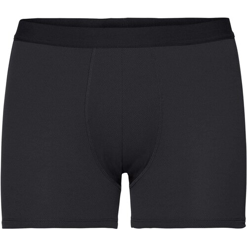 HERREN FUNKTIONSUNTERHOSE SUW BOTTOM BOXER ACTIVE F-DRY LIGHT