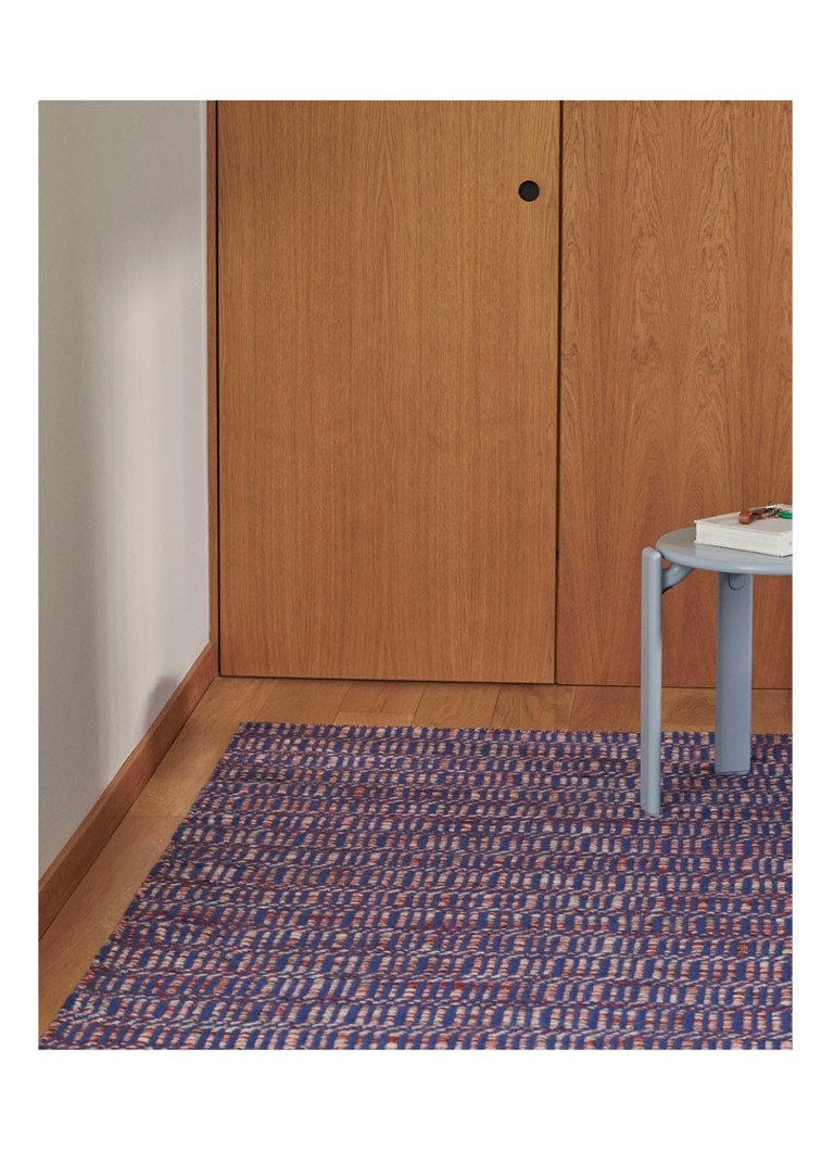 Tappeto Hay Radio 200 x 140 cm