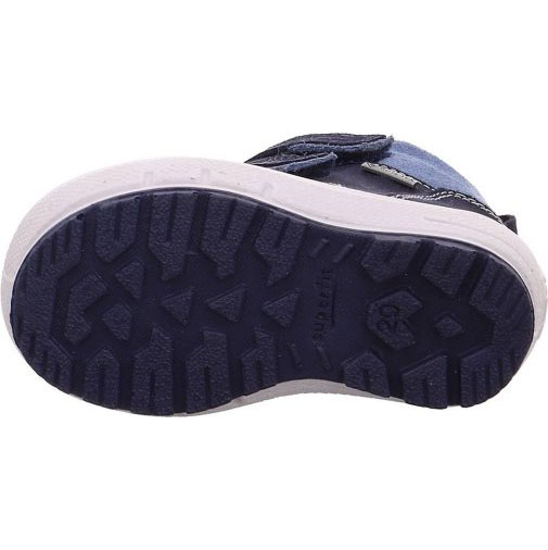 superfit Winterstiefel GROOVY