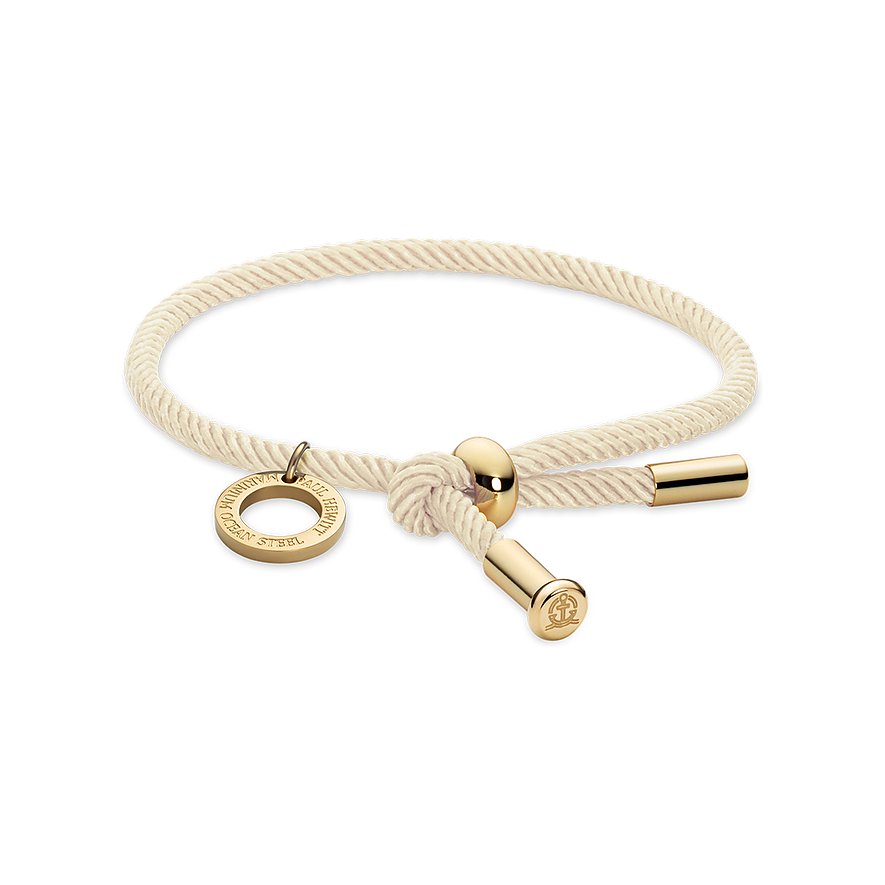 Paul Hewitt Armband Vitamin Sea