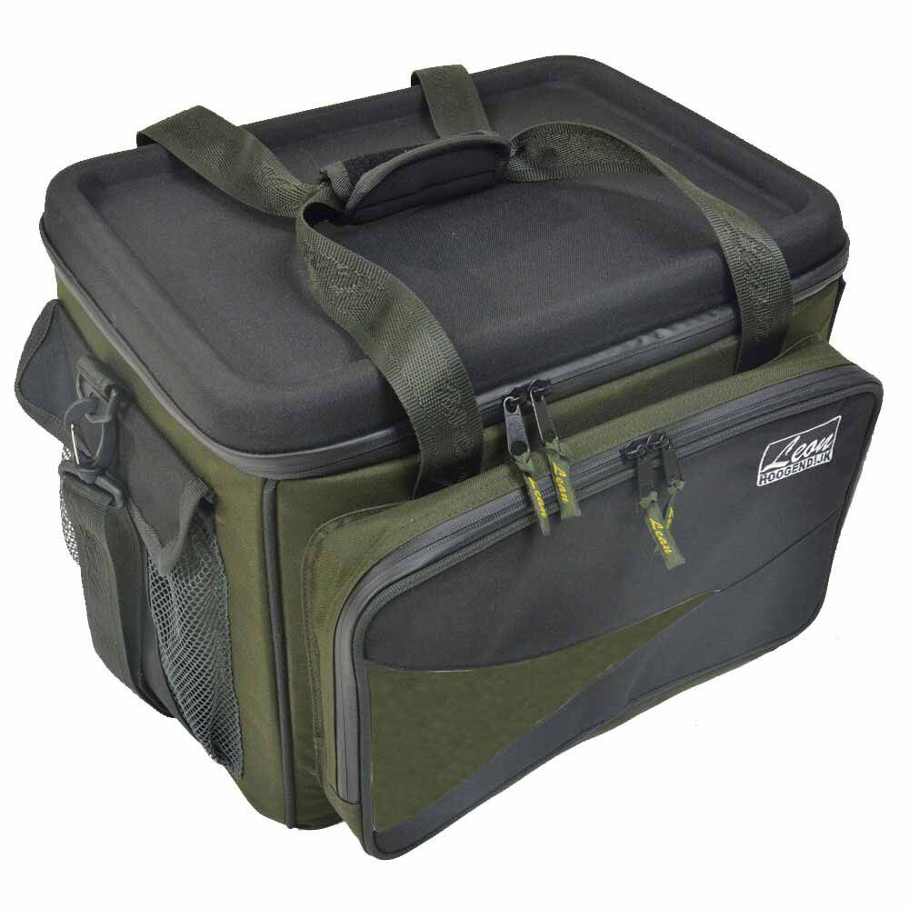 Pak bagagerie hoogendijk mastercarp