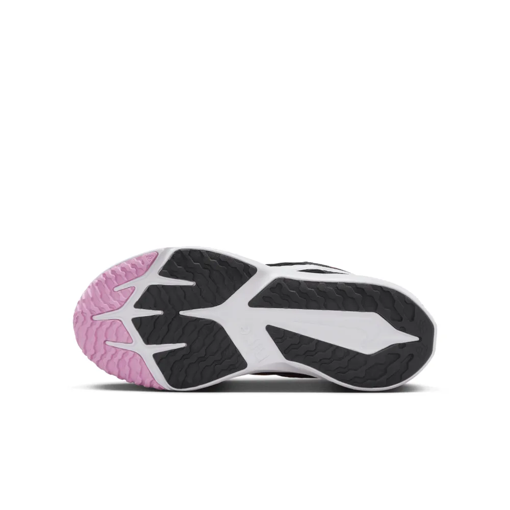Nike Star Runner 4 FJ8077-001 / schwarz
