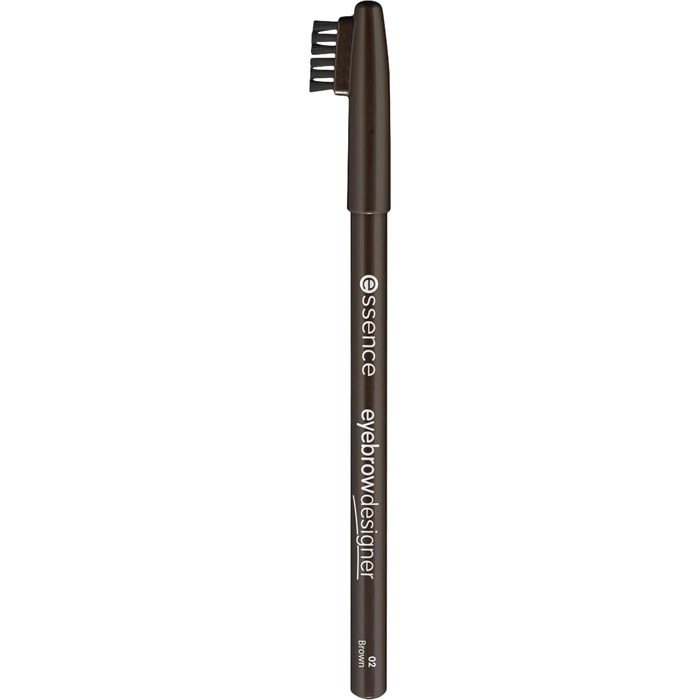 Eyebrow Designer