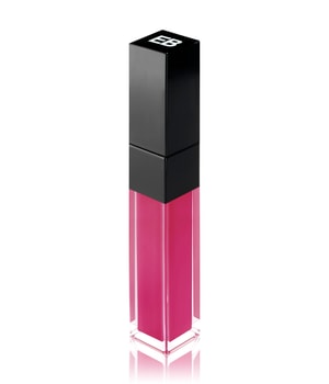 Edward Bess Deep Shine Lipgloss-5.9 ml