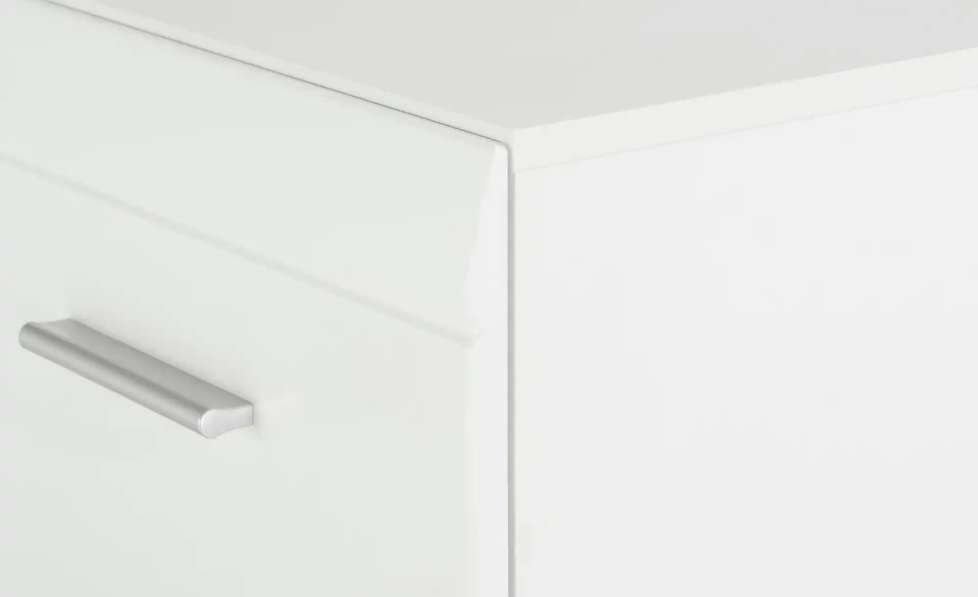 Primo Schuhschrank Akzent