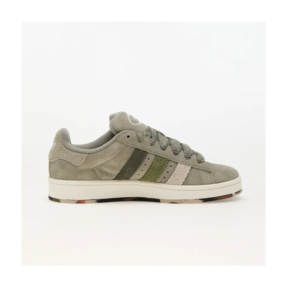 adidas Campus 00s IF1822 / grün