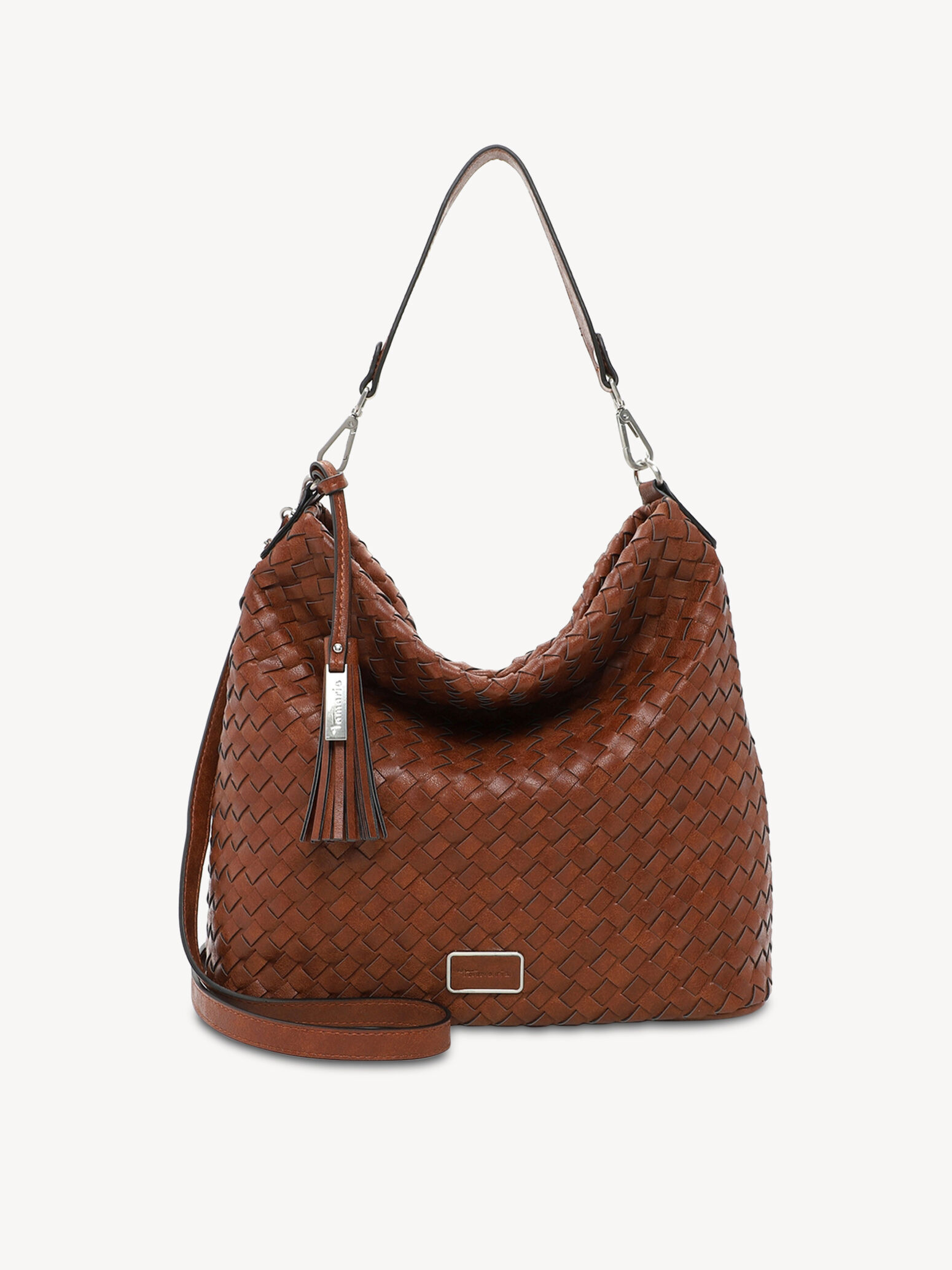 Sac - marron