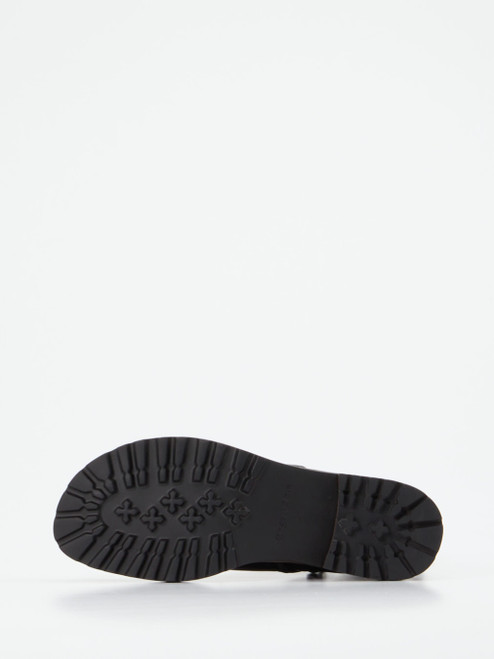 Stiefelette-17130090367 Ginger & Glove