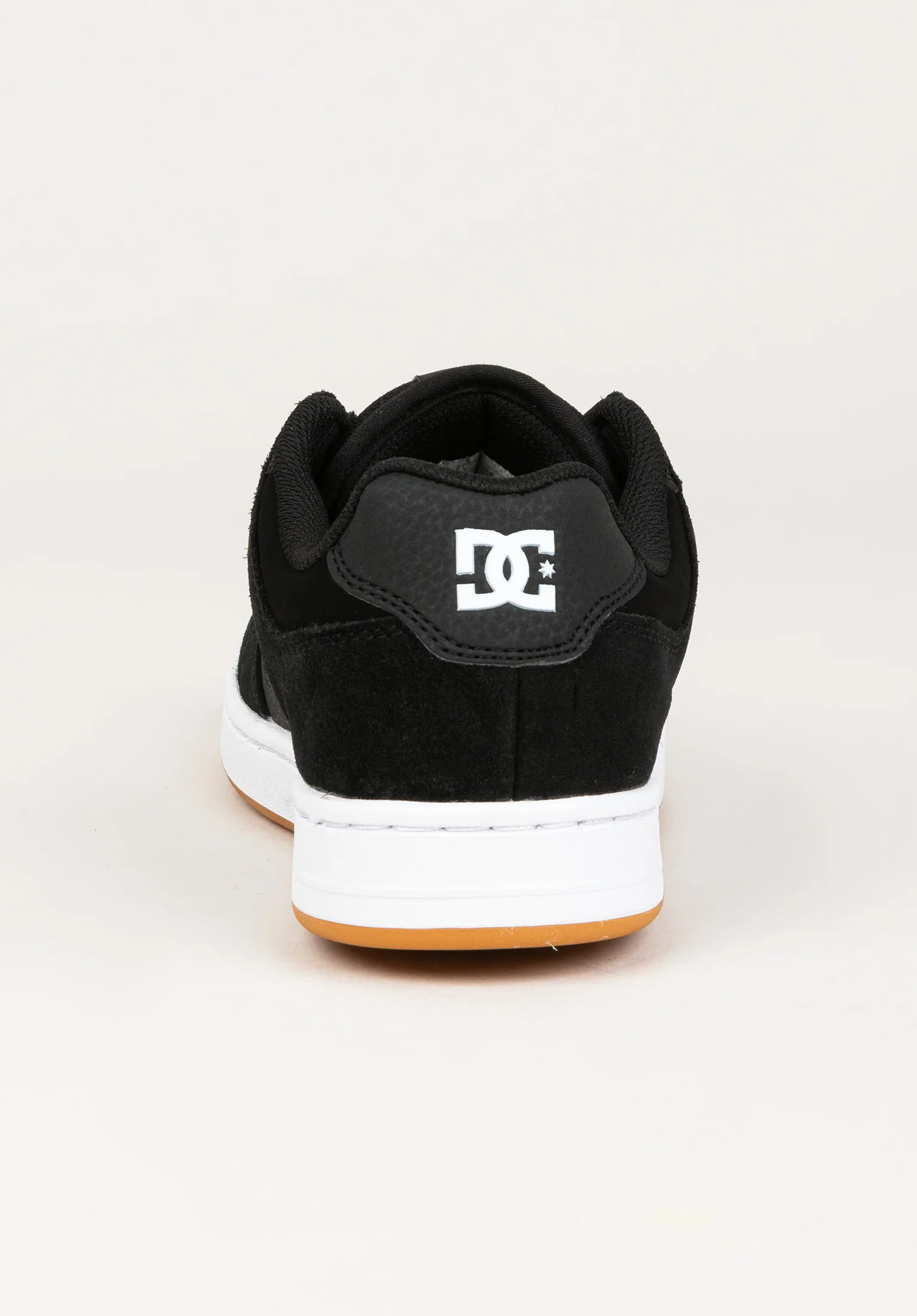 Manteca 4 S