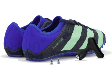 adidas Sprintstar M