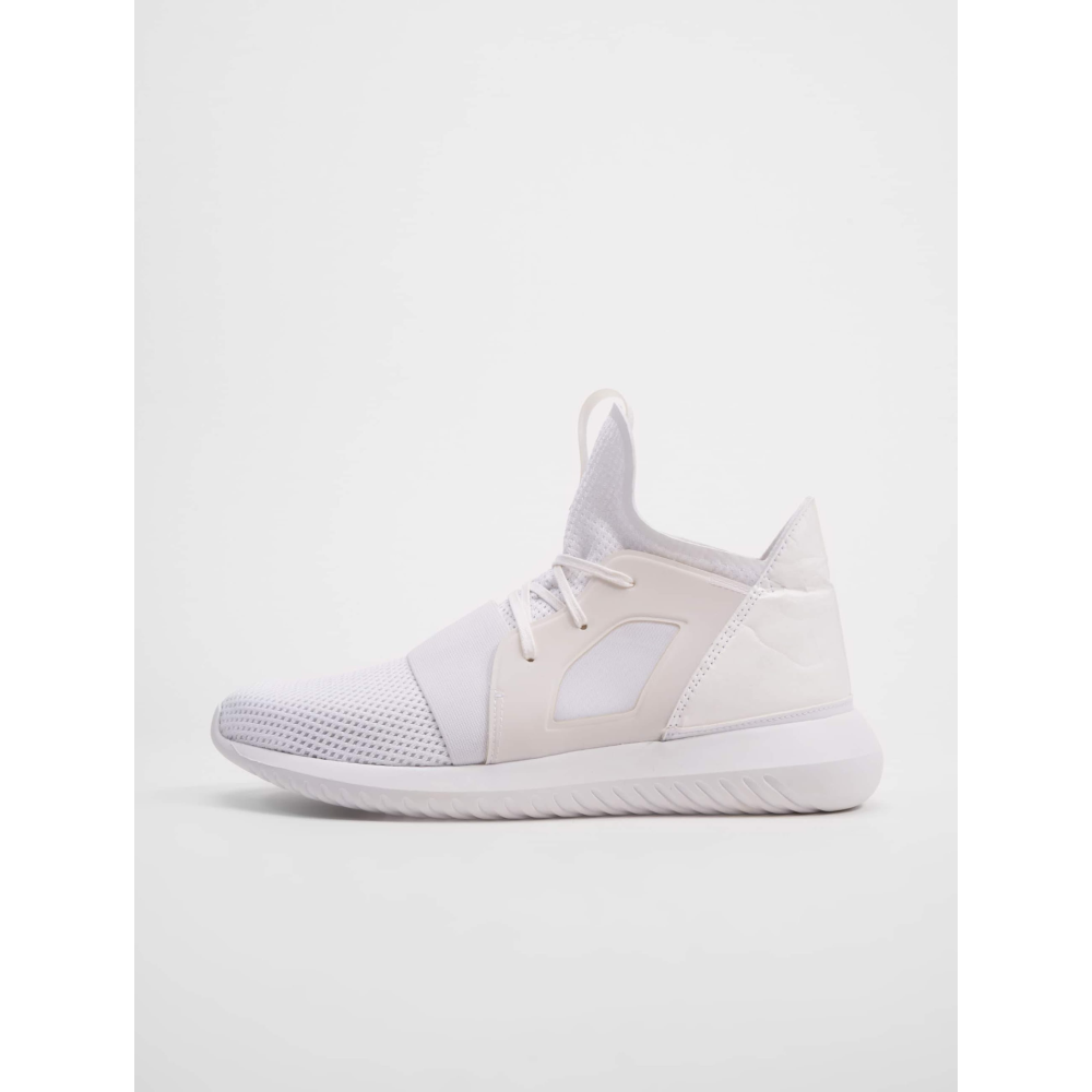 adidas Tubular Defiant W BB5116 / weiss
