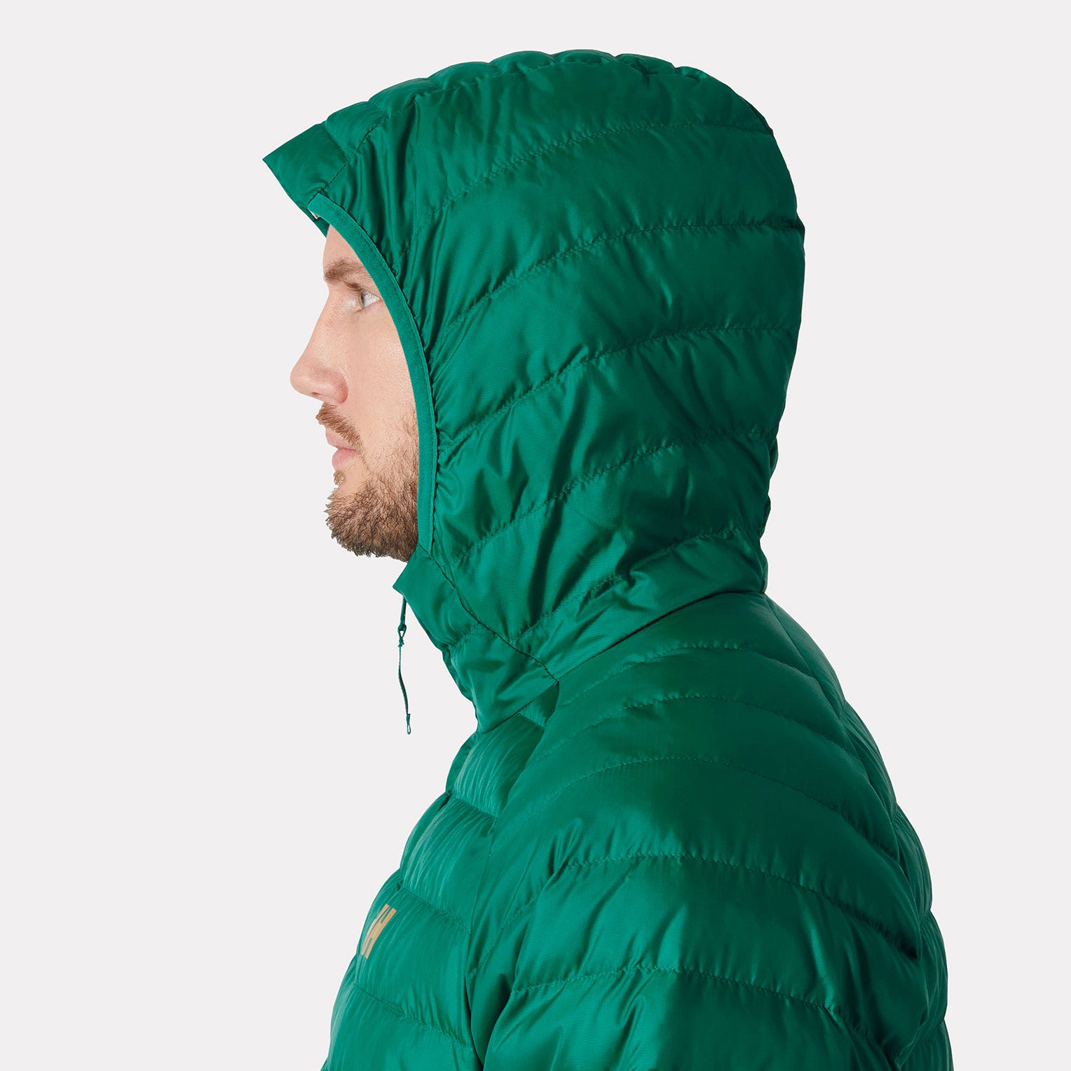 Men's Banff Hooded Insulator
