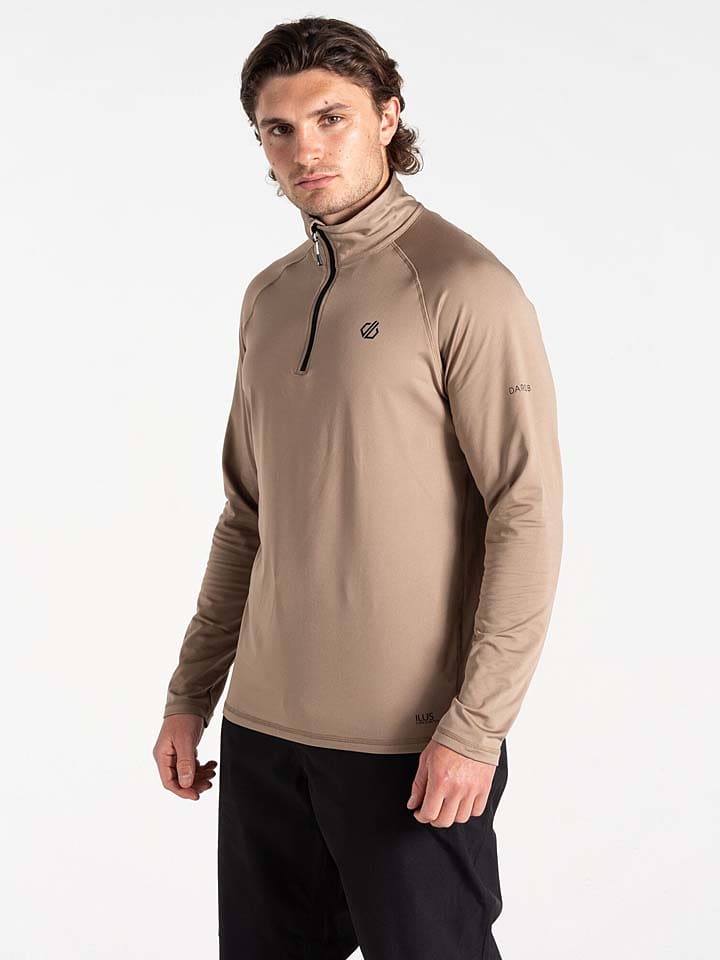 Dare 2b Fleecepullover 