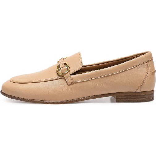 Inuovo Slipper