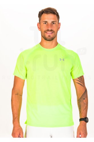 Under Armour Streaker Run M