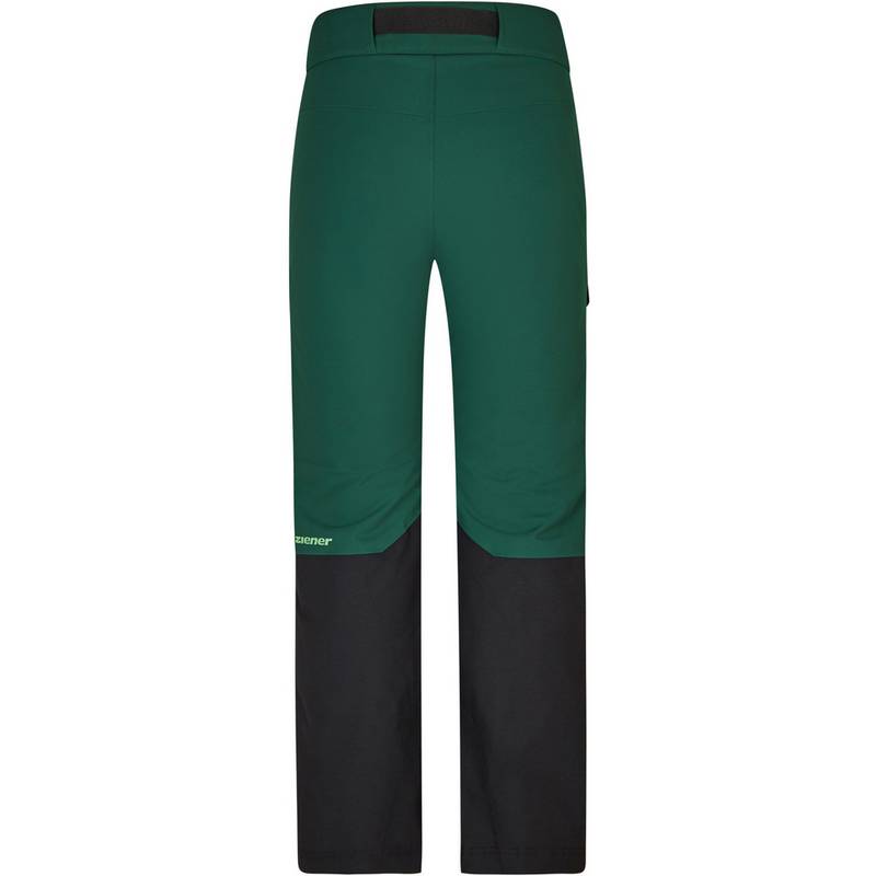 Ziener AKANDO Skihose Jungen
