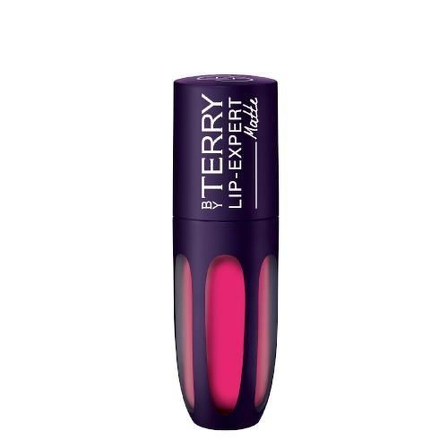 By Terry Lip Expert Matte Rouge à Lèvres