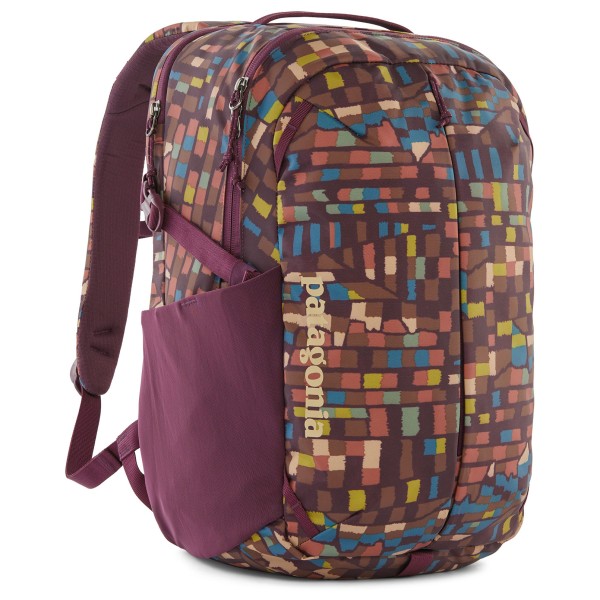 Patagonia - Refugio Day Pack 26 - Daypack