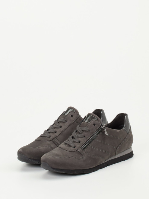 Sneaker-26614090014 Semler