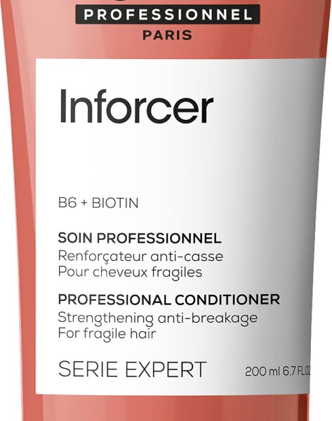 L'Oréal Professionnel Serie Expert Inforcer Conditioner Conditioner